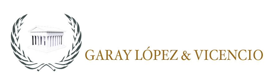 logo garay